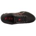 Asics c-1011A848-001 GEL-PULSE 12 G-TX Кроссовки мужские Asics c-1011A848-001 GEL-PULSE 12 G-TX
